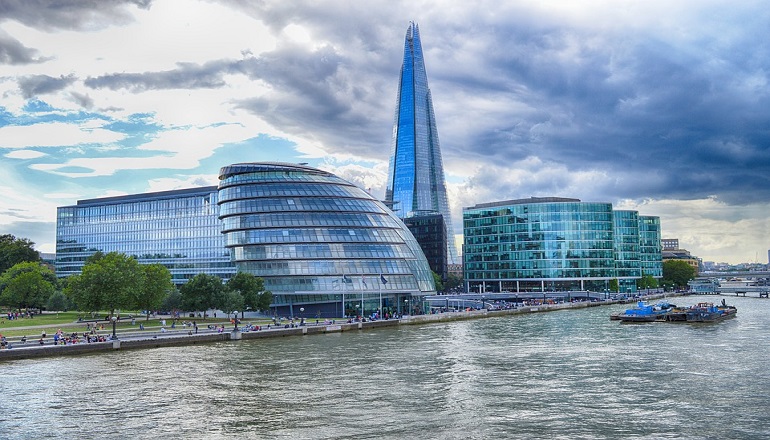 Chelsea-house-hotel-london-eye